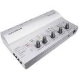 Novation Speedio Thumbnail 1