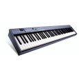 Fatar TMK 88 MIDI Masterkeyboard Thumbnail 1