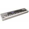 M-Audio Keystation 88 Pro Thumbnail 1