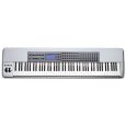 M-Audio Keystation 88 Pro Thumbnail 2