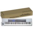 M-Audio Keystation 88 Pro Thumbnail 3