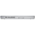 M-Audio Keystation 88 Pro Thumbnail 4