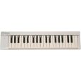 M-Audio eKeys 37 USB Thumbnail 2
