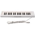M-Audio eKeys 37 USB Thumbnail 3