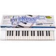 M-Audio eKeys 37 USB Thumbnail 4