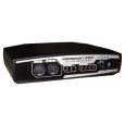 M-Audio MIDISport 2x4 USB Thumbnail 1