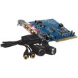 M-Audio Delta Audiophile 2496 + Maximum Audio Tools Thumbnail 1