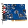 M-Audio Delta Audiophile 2496 + Maximum Audio Tools Thumbnail 2