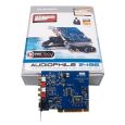 M-Audio Delta Audiophile 2496 + Maximum Audio Tools Thumbnail 3