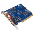 M-Audio Delta Audiophile 2496 + Maximum Audio Tools Thumbnail 4
