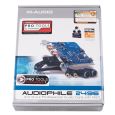 M-Audio Delta Audiophile 2496 + Maximum Audio Tools Thumbnail 5