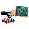 M-Audio Delta 410 Thumbnail 1