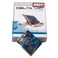 M-Audio Delta 410 Thumbnail 2