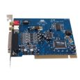 M-Audio Delta 410 Thumbnail 3