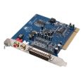 M-Audio Delta 410 Thumbnail 4