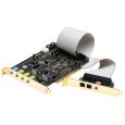 TerraTec SoundSystem DMX 6fire USB Thumbnail 1