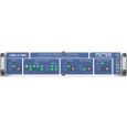 RME ADI-4 DD Thumbnail 1