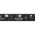 RME ADI-4 DD Thumbnail 2