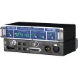 RME ADI-4 DD Thumbnail 3