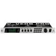 Behringer V Verb Rev 2496 Thumbnail 1