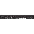 Behringer V Verb Rev 2496 Thumbnail 2