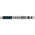 Behringer V Verb Rev 2496 Thumbnail 3