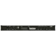 Lexicon MPX 110 Thumbnail 2