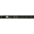 Lexicon MPX 550 Thumbnail 2