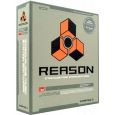 Propellerhead  Reason 2.5 Thumbnail 1