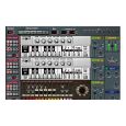 Propellerhead ReBirth 2.0.1 Thumbnail 1