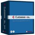 Steinberg Cubase SX 2.0 Deutsch Thumbnail 1