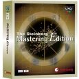 Steinberg Mastering Edition Thumbnail 1