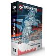 NativeInstruments Traktor DJ Studio 2.5 Thumbnail 1
