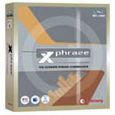 Steinberg X-phraze VSTi Synthesizer Thumbnail 1
