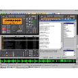MixVibes PRO EX 5 Thumbnail 2