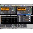 MixVibes PRO EX 5 Thumbnail 3