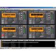 MixVibes PRO EX 5 Thumbnail 4