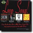 AMG Loop Soup Thumbnail 1