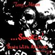 AMG Tony Mason - smokin Thumbnail 1