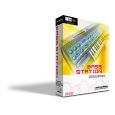 Novation B-Station Software Thumbnail 1