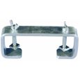 EUROLITE TCH-50/20H C-Haken 20cm f.50mm Thumbnail 2