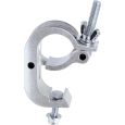 EUROLITE TH-200 Half Coupler Trussaufnehmer max. 200 kg Thumbnail 1