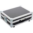 KORN Case Technics Turntable / Pioneer PLX-1000 Casebau Thumbnail 1
