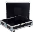 KORN Case Technics Turntable / Pioneer PLX-1000 Casebau Thumbnail 2