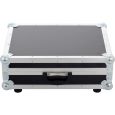 KORN Case Technics Turntable / Pioneer PLX-1000 Casebau Thumbnail 3