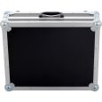 KORN Case Technics Turntable / Pioneer PLX-1000 Casebau Thumbnail 4