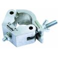 EUROLITE Trussaufnehmer Halfcoupler TPC-50 Klammer Thumbnail 1