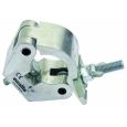 EUROLITE Trussaufnehmer Halfcoupler TPC-50 Klammer Thumbnail 2