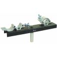 EUROLITE TAH-52 Traversenadapter m.TV-Z. Thumbnail 2