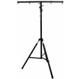 EUROLITE STV-40S Stativ, Stahl Thumbnail 1